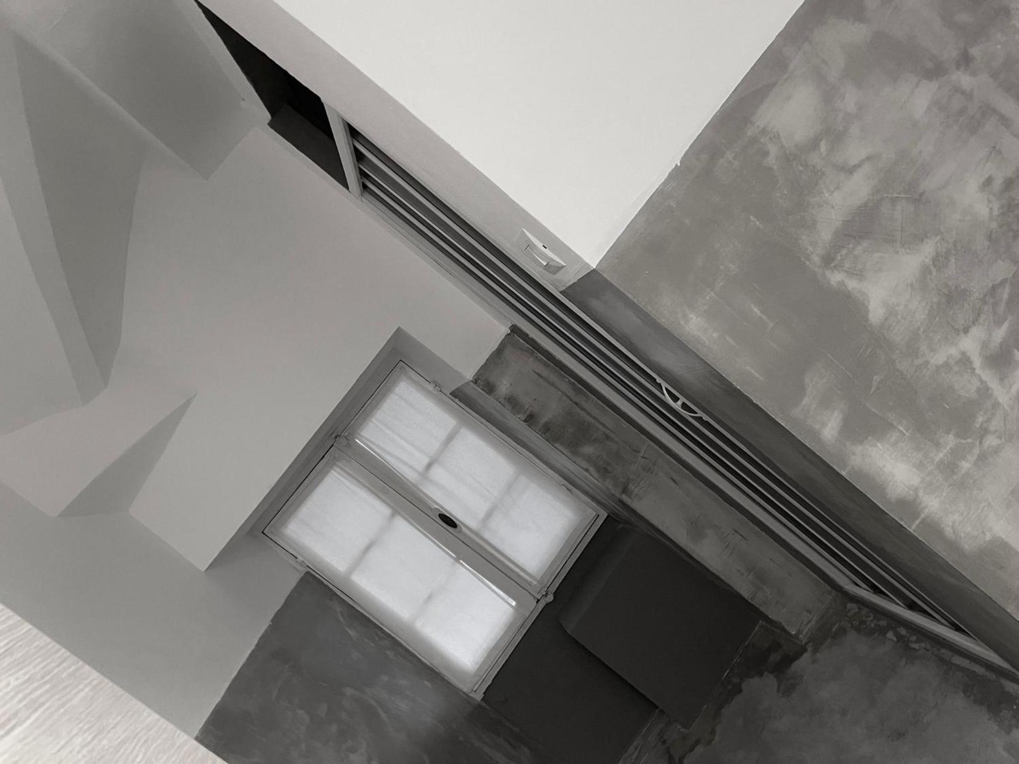 Apartmán The First Luccoli Garibaldi Rolli Janov Exteriér fotografie